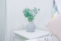 14 Arlene Place Plumpton   Final 15