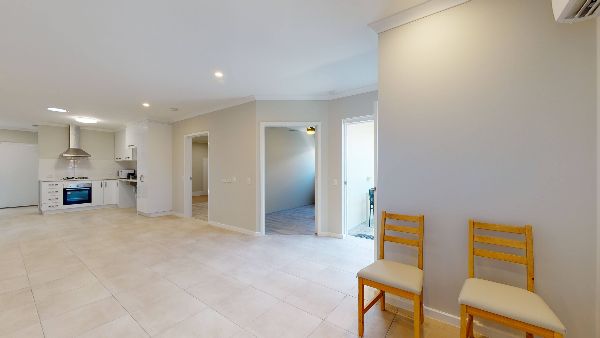 40b Fitzroy-Street-Queens-Park-WA-LivingDining(1)2