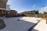 de46b1d4 697e-4dba-8d42-8c62e352148d