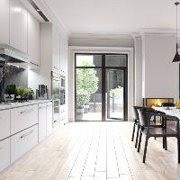 Vacancies  website (20)