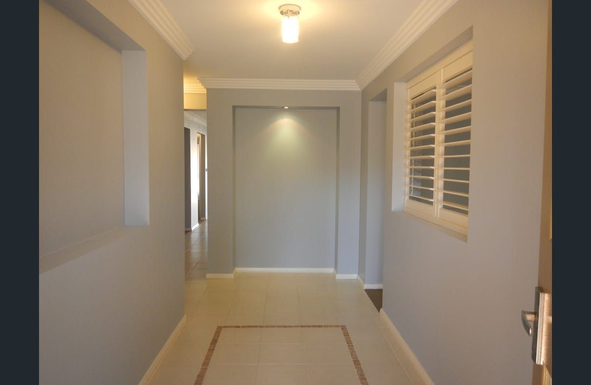 image4