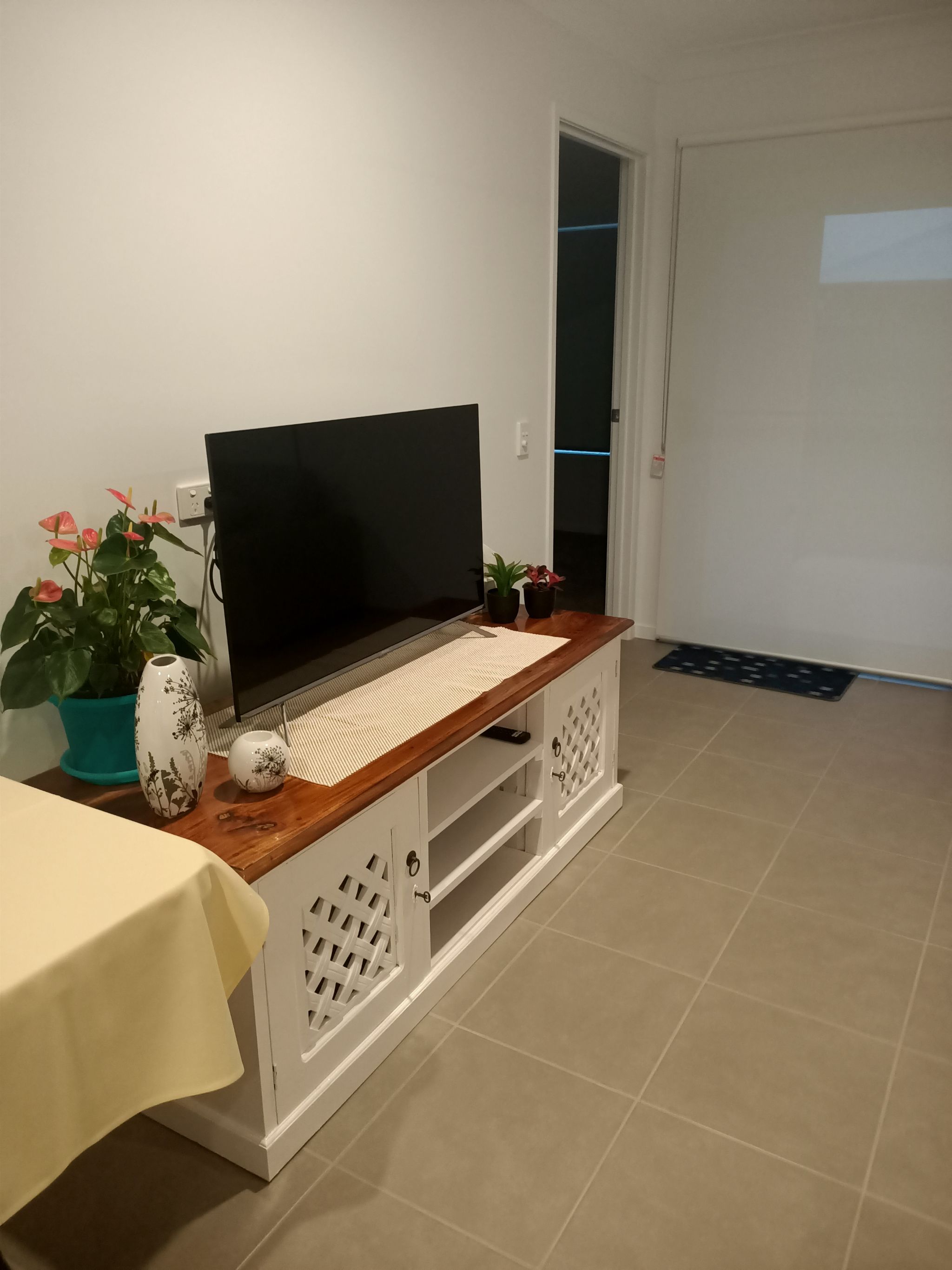 IMG20210625164740
