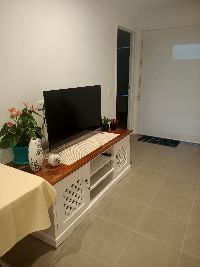 IMG20210625164740