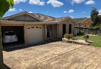 Web capture 15-3-2023_15198_www.realestate.com.au