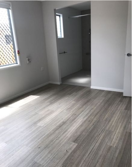 fgg7s913fw4cnf8se5fq