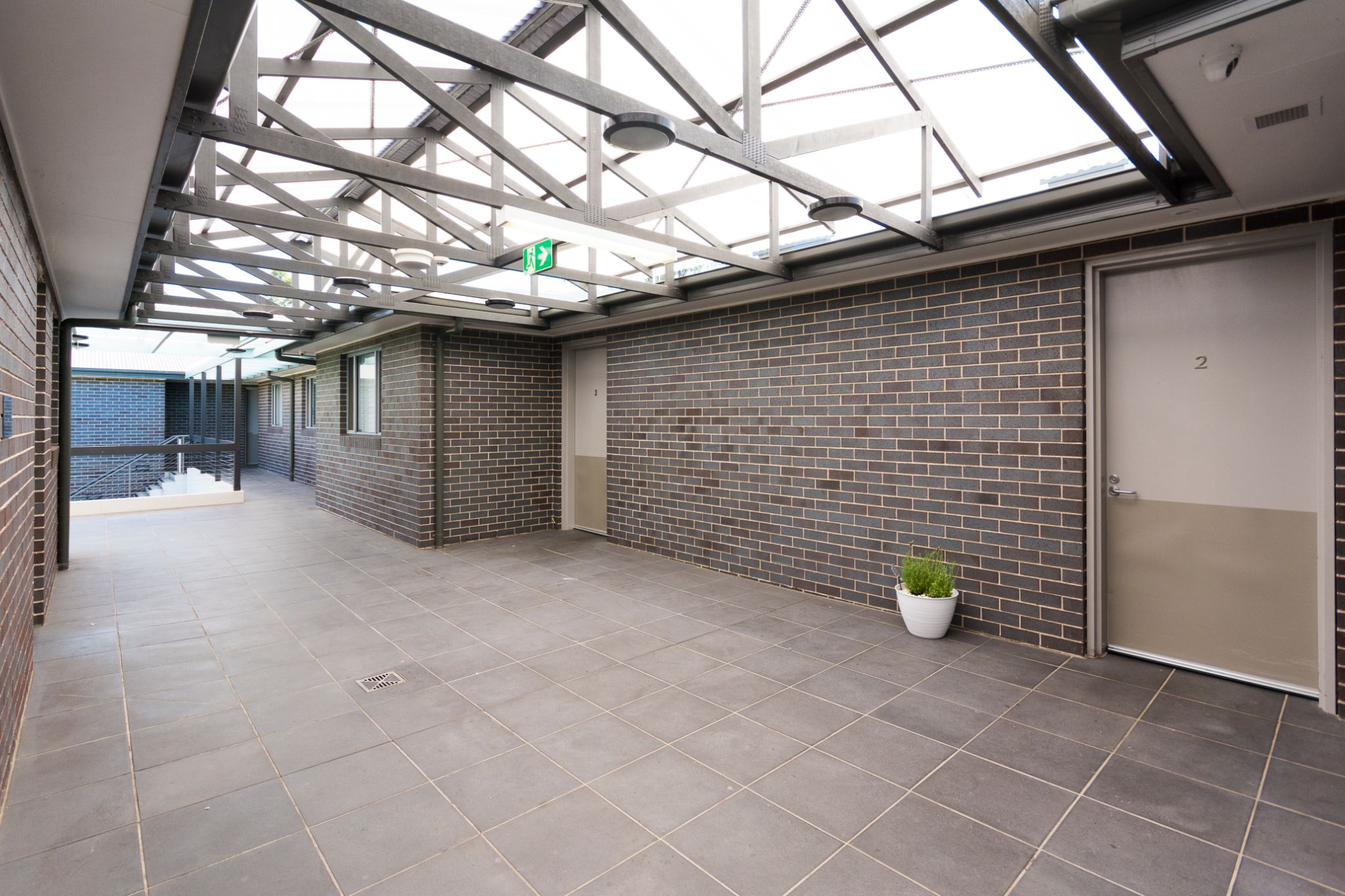 49 Charles Street print-5542