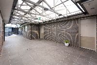 49 Charles Street print-5542