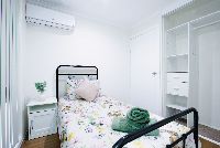 14 Arlene Place Plumpton   Final 13