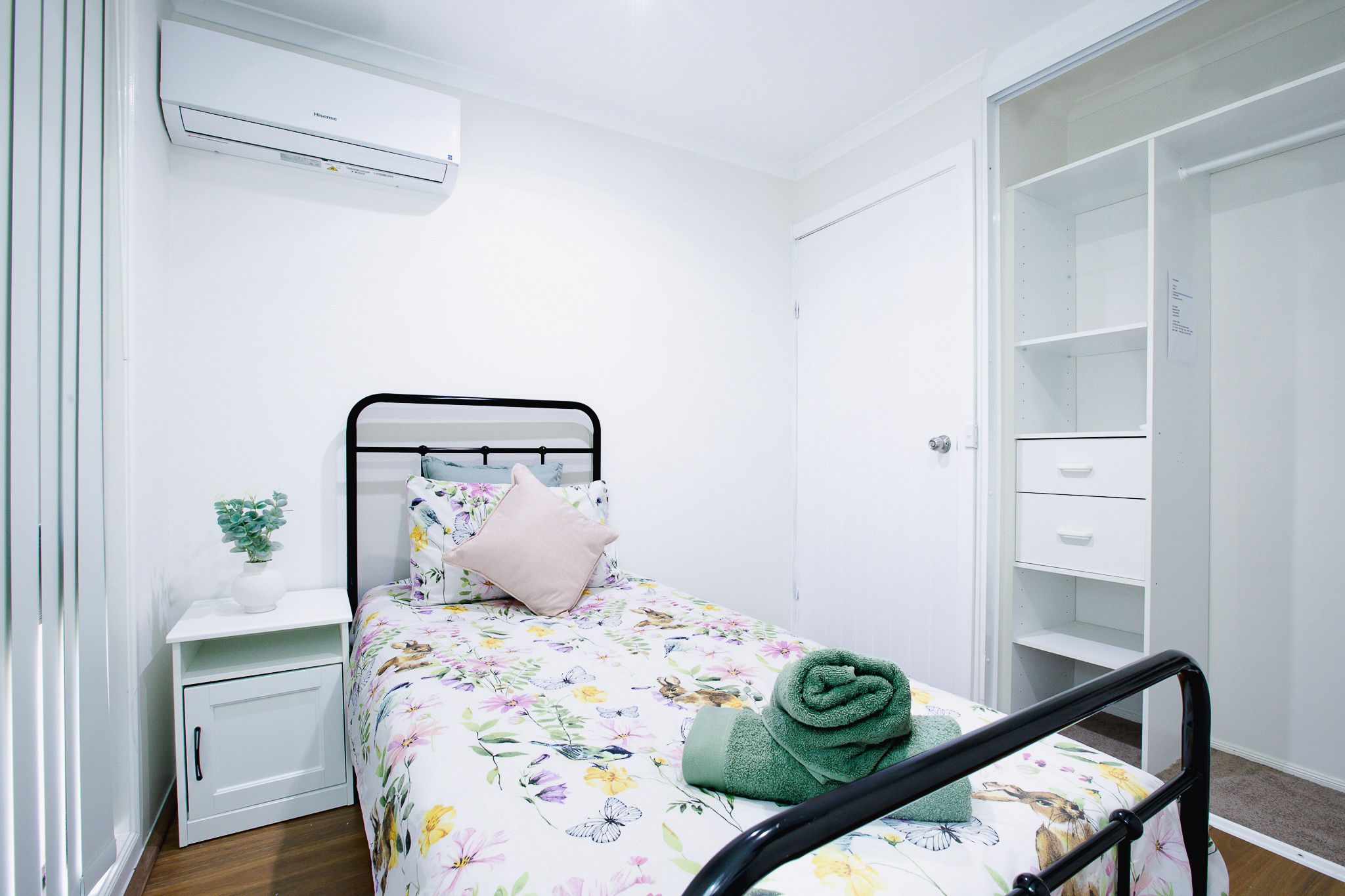 14 Arlene Place Plumpton   Final 13