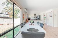 Headway House-2_Edited-2373 - Copy