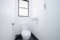 14 Arlene Place Plumpton   Final 21