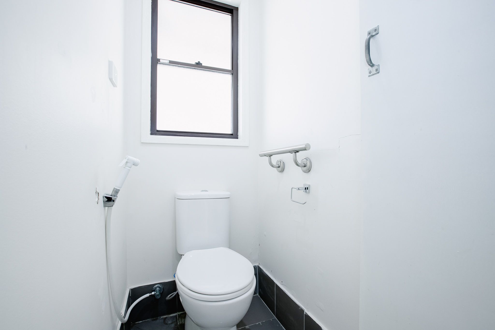 14 Arlene Place Plumpton   Final 21