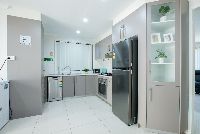 14 Arlene Place Plumpton   Final 22