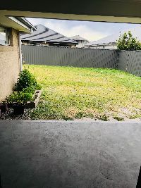 IMG 7870