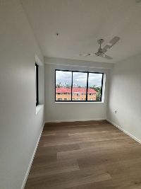 686350bfad7e03d51fbf8550 IMG_1510