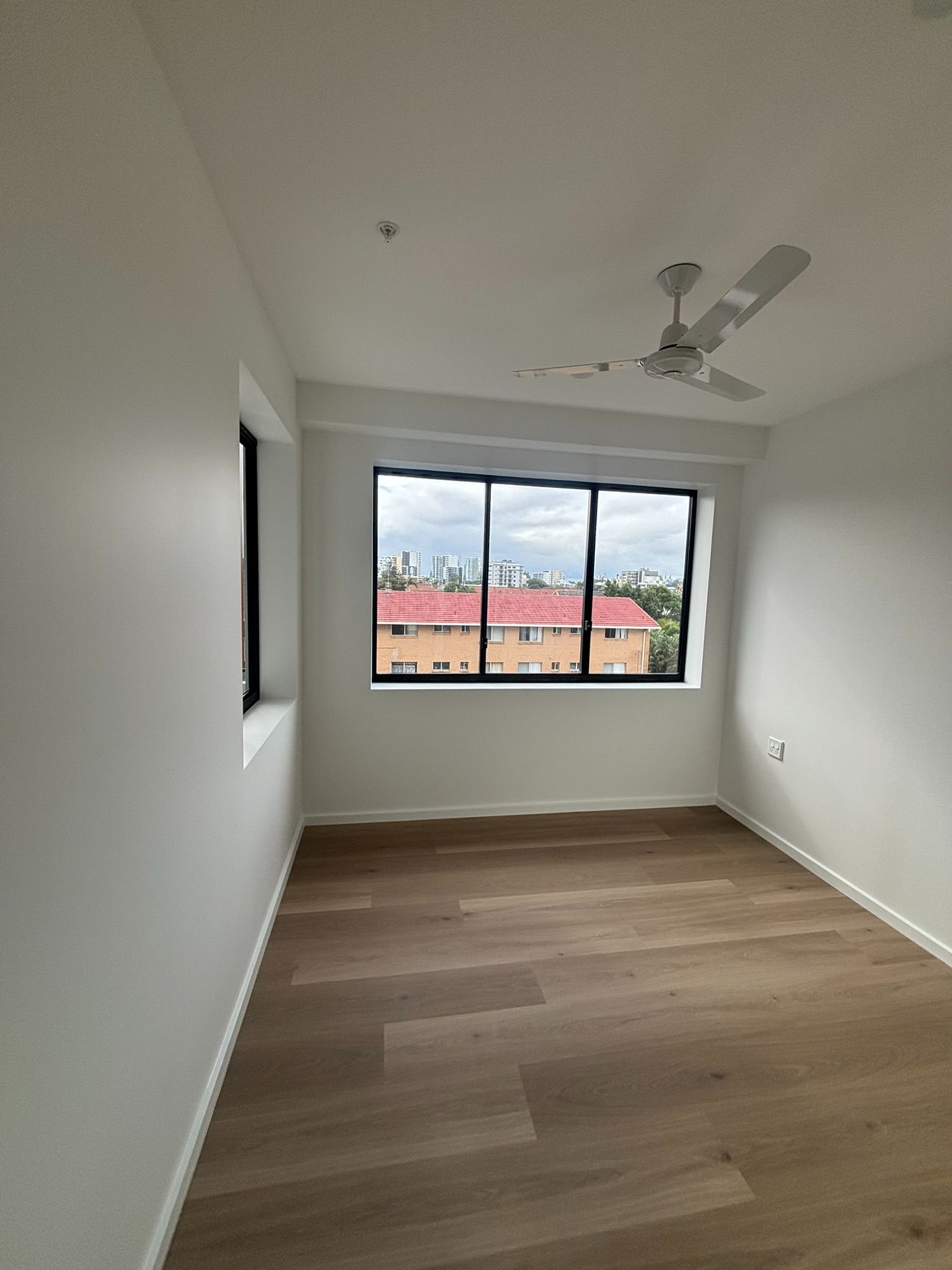 686350bfad7e03d51fbf8550 IMG_1510