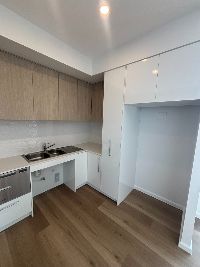 685cb265780ed0e244a006b6 IMG_1517