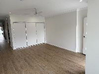 IMG 0158