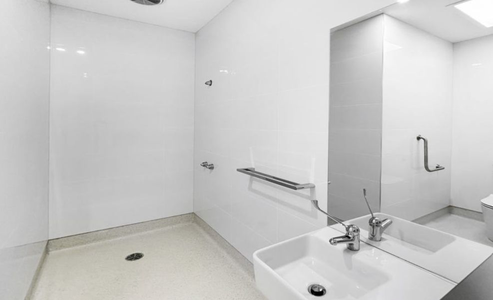 Screenshot 2025 09-29 161504