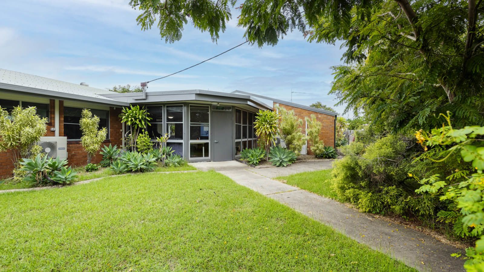 Kawana dax40264P-accommodation-01-l