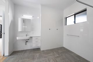 Baur accessible bathroom 2