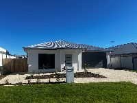 Mitchell St Capalaba small