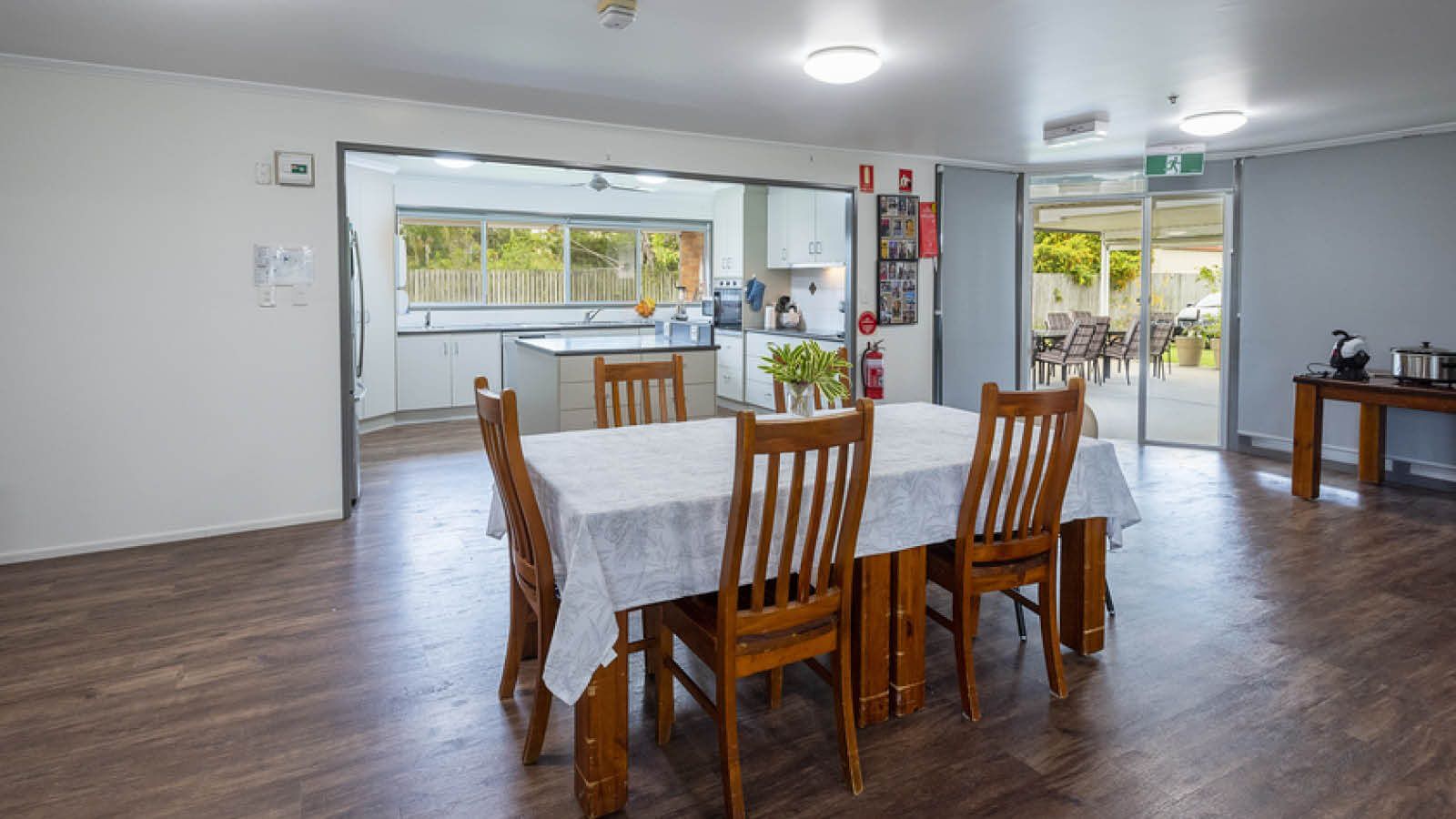 Kawana dax40264P-accommodation-06-l