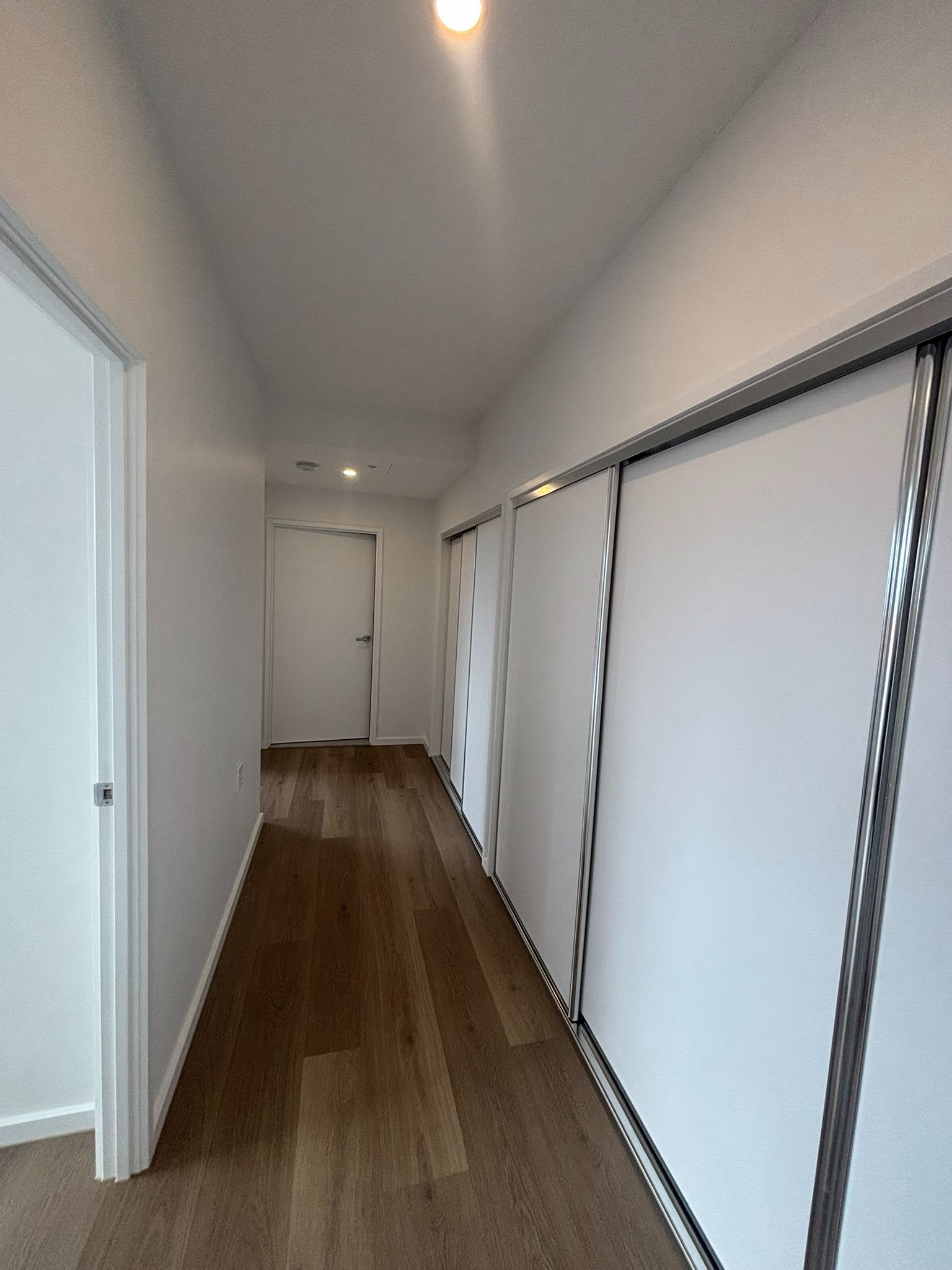 685cb264cdcbcbbe891c0a56 IMG_1508