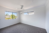 41 Laughlin_Kingston_Bed3 (1)