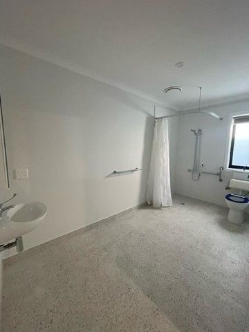 Flint Werribee-HPS-Ensuite