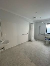 Flint Werribee-HPS-Ensuite