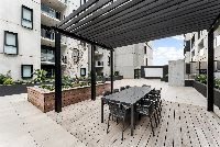 518563 94-96BuckleySt_118