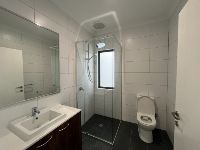 20250918 074955346_iOS (Medium)