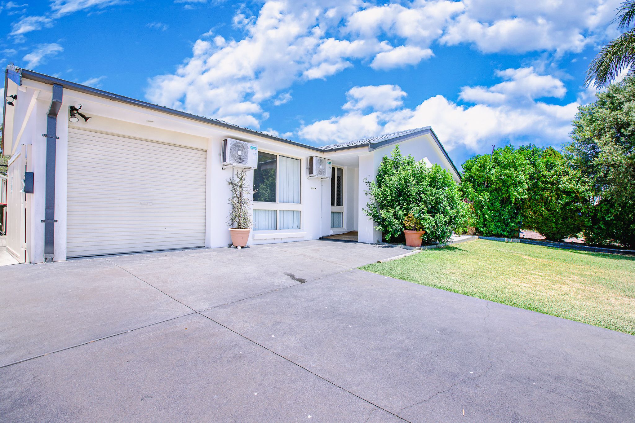 14 Arlene Place Plumpton   Final 2