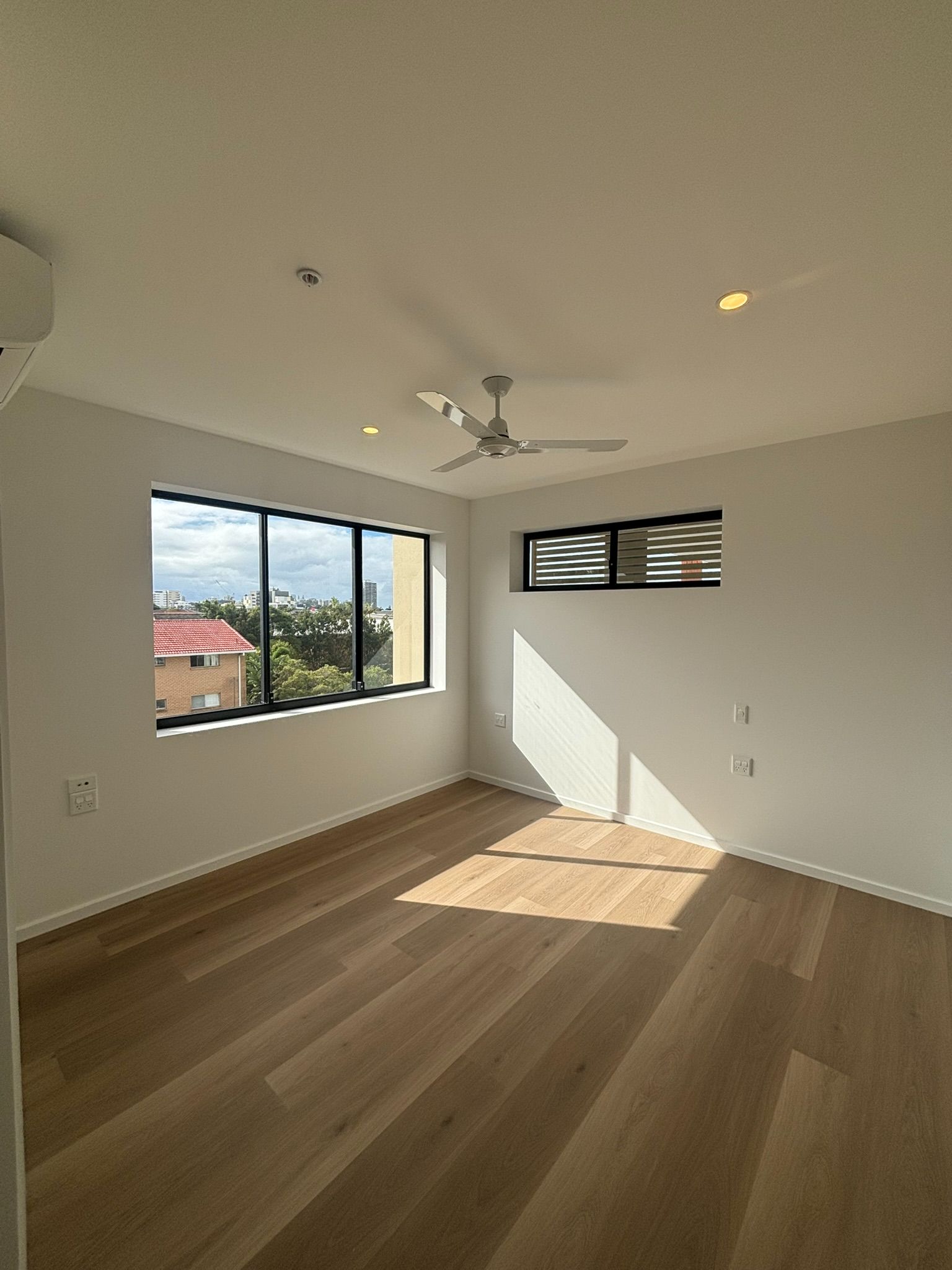 685cb2658e93661305a7857b IMG_1495