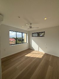 685cb2658e93661305a7857b IMG_1495