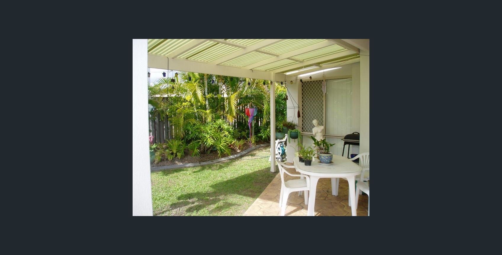 photo 3 Robina