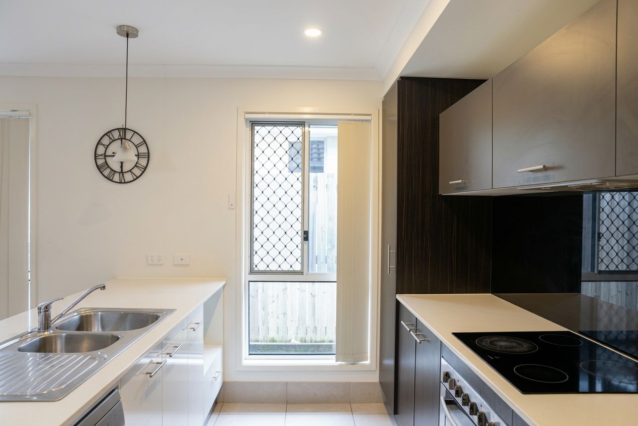 Kitchen 3