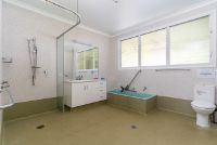 QuietValley57 13HousingHub