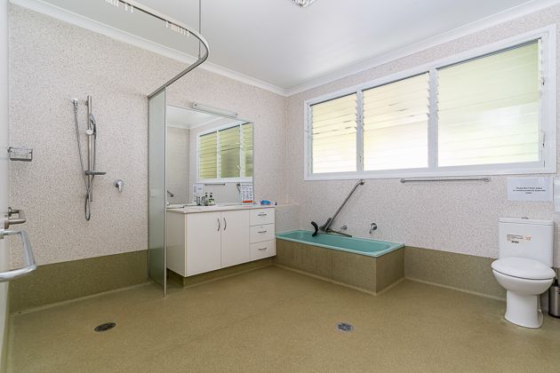 QuietValley57 13HousingHub