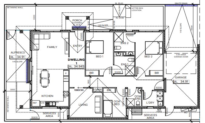 Screenshot 2025 02-18 085558