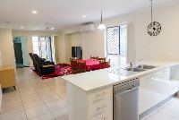 Kitchen 4