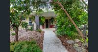 Remax Photo Realestatecom  2)