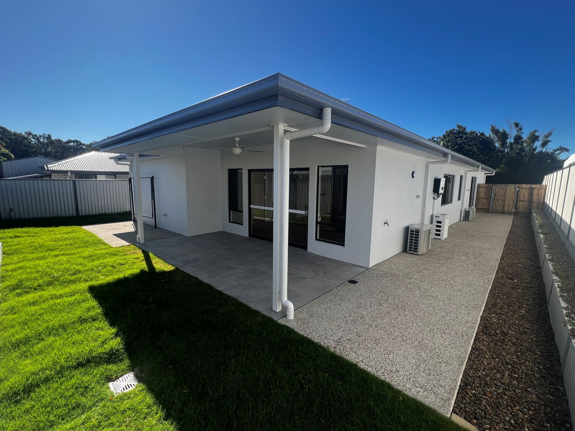 Mitchell St Capalaba alfresco small
