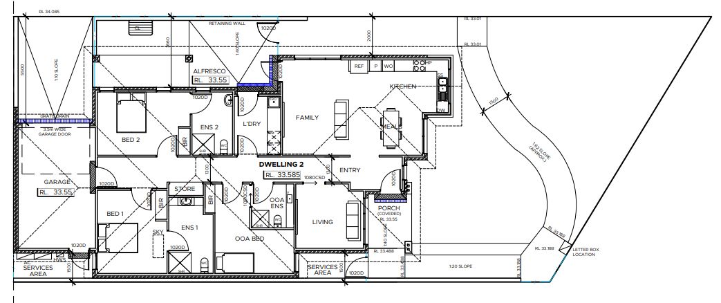 Screenshot 2025 02-18 085609