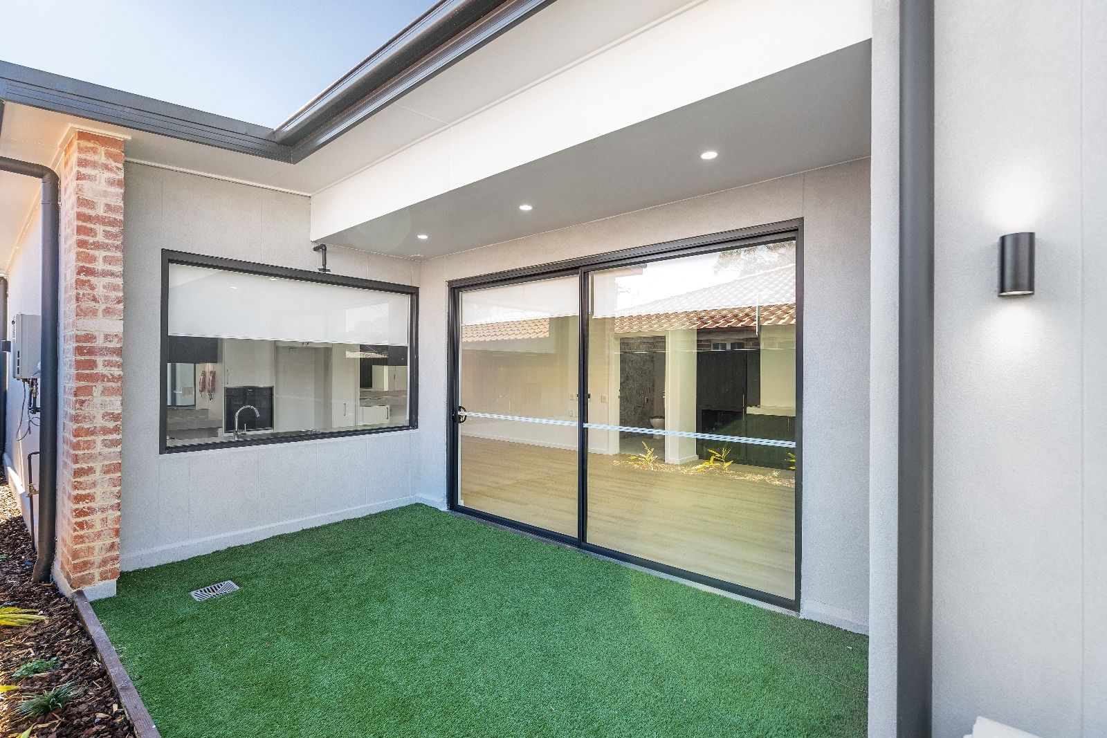 WhatsApp Image 2025 07-04 at 08.03.03_a22be2f1