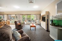 c)BCP10KennedyCrt,Wodonga(Aruma)_11_Web1200x800