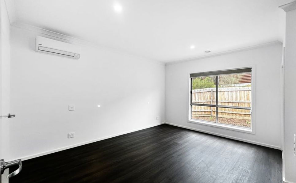 Screenshot 2025 09-29 161444