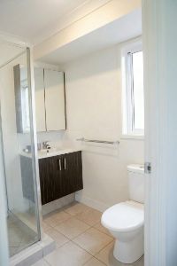 Sovereign ensuite