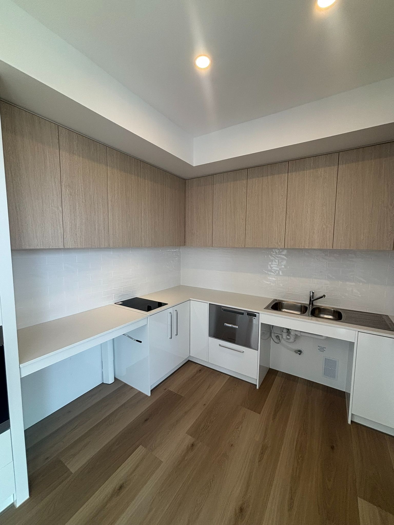 685cb2656339be86a178cb0e IMG_1516